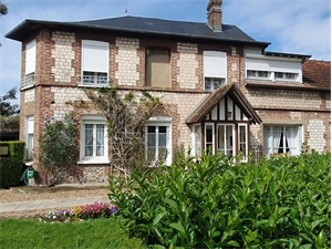 maison à la vente -   76320  SAINT PIERRE LES ELBEUF, surface 100 m2 vente maison - UBI420747520